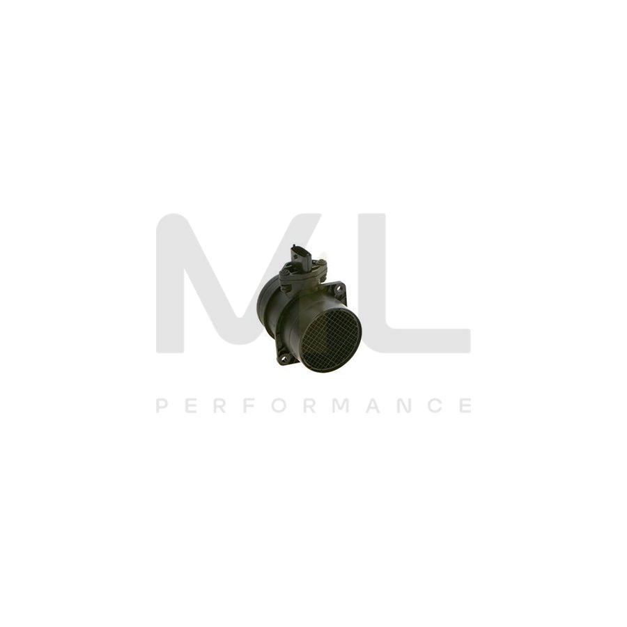 Bosch Mass Air Flow Sensor 0280218192 | ML Car Parts UK | Performance Parts Direct
