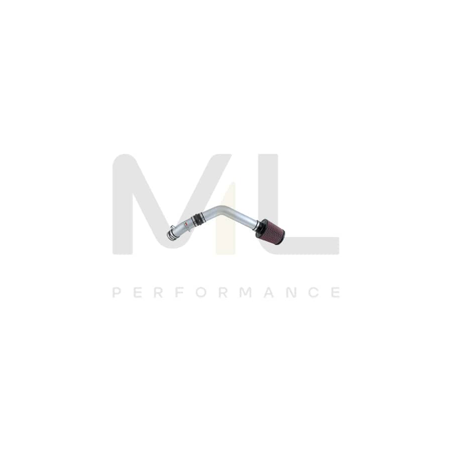 K&N 69-0021TS Performance Air Intake System | ML Car Parts UK | Performance Parts Direct