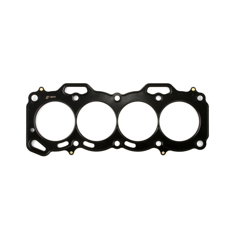 Cometic Gasket Cometic Toyota 3E/4E/5E 1.3L/1.5L 76mm Bore .056 inch MLS Head Gasket
