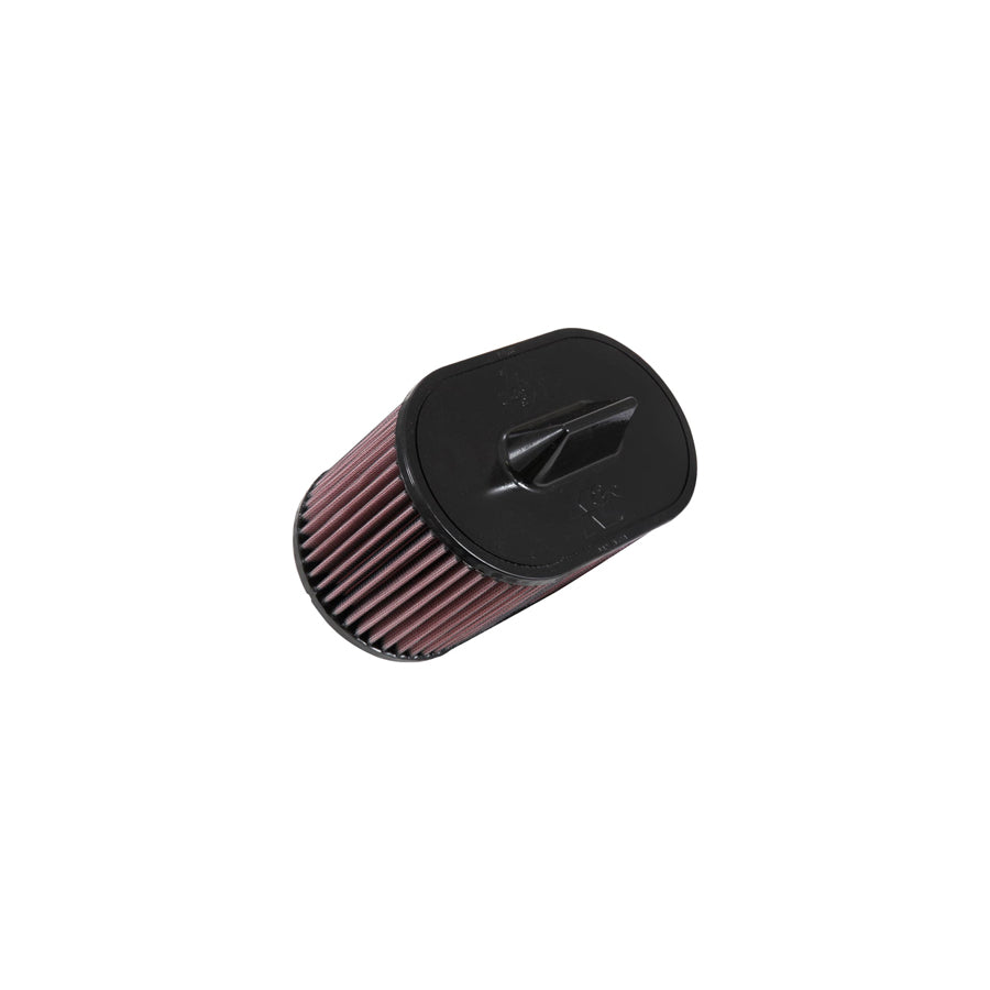 K&N E-0651 Replacement Air Filter
