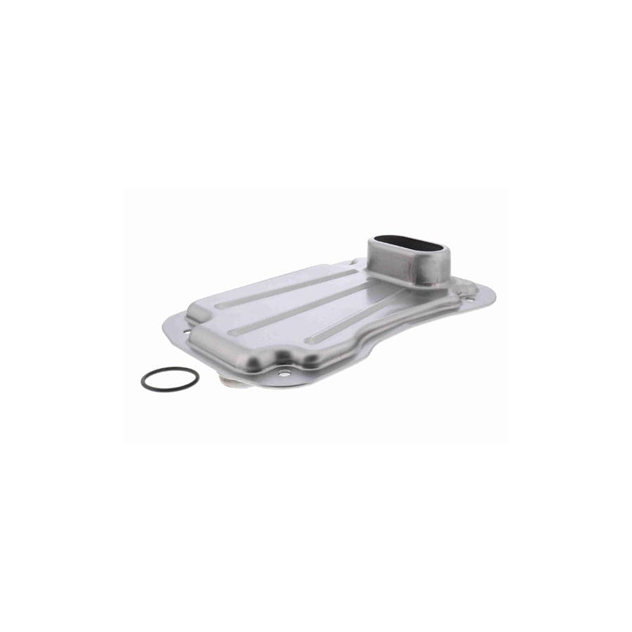 Vaico V700697 Hydraulic Filter, Automatic Transmission