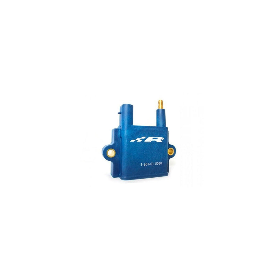 Precision Raceworks BMW N54 & N55 Replacement Coil (M2, 135i, M135i, M235i, 335i & 435i)