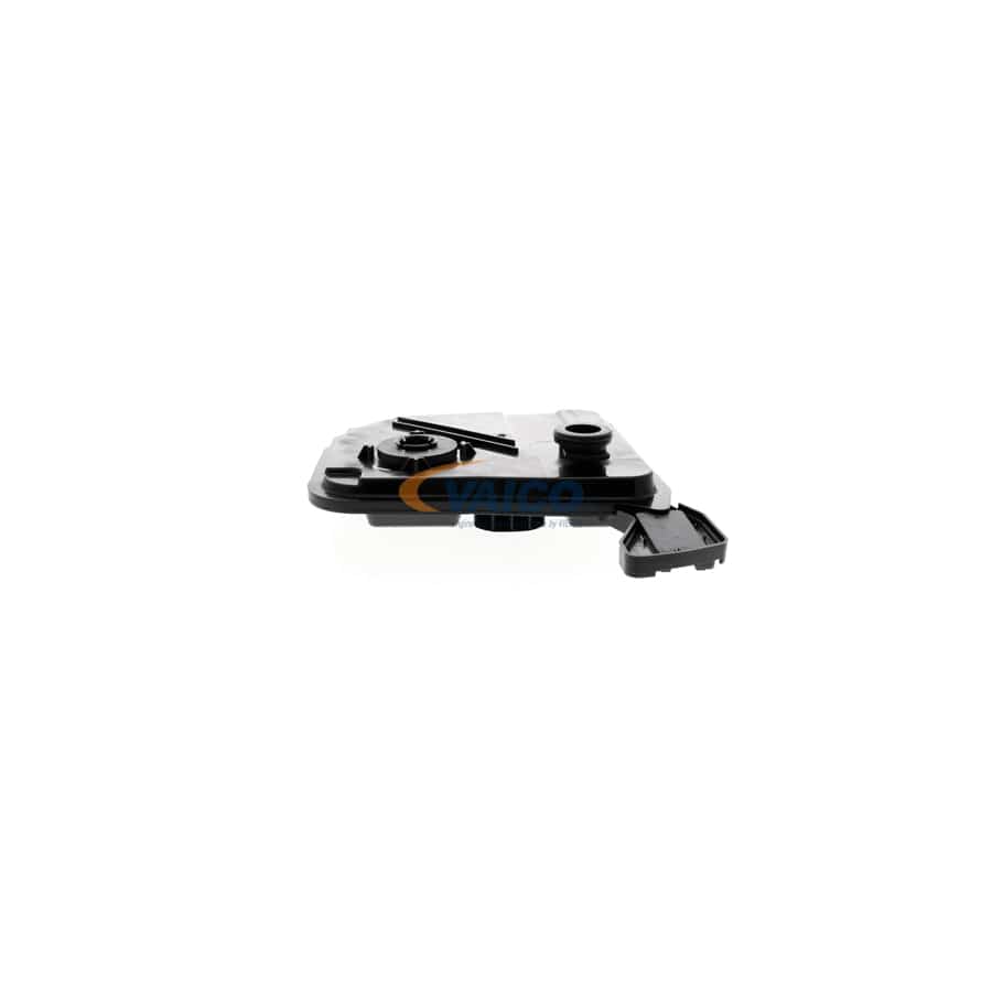 Vaico V252082 Hydraulic Filter, Automatic Transmission