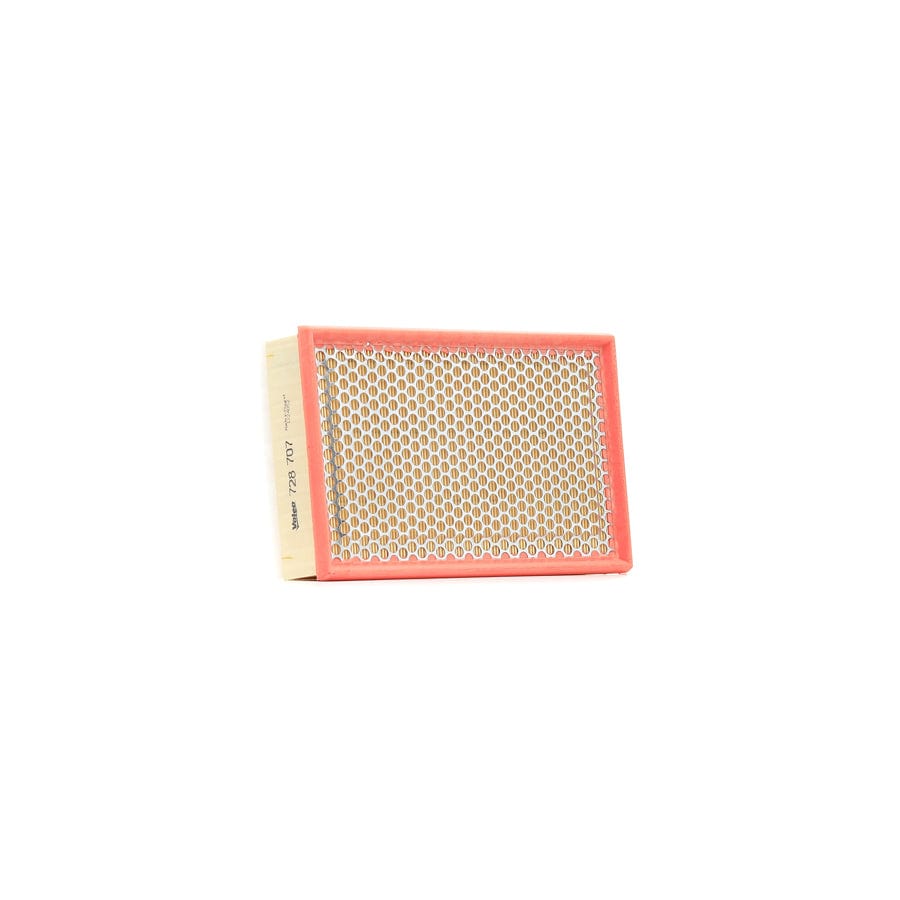 Valeo 728707 Air Filter For Bmw 7 (E65, E66, E67)