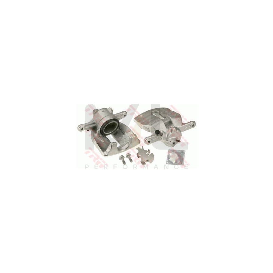 TRW BHW301E Brake Caliper | Performance Parts Direct Car Parts