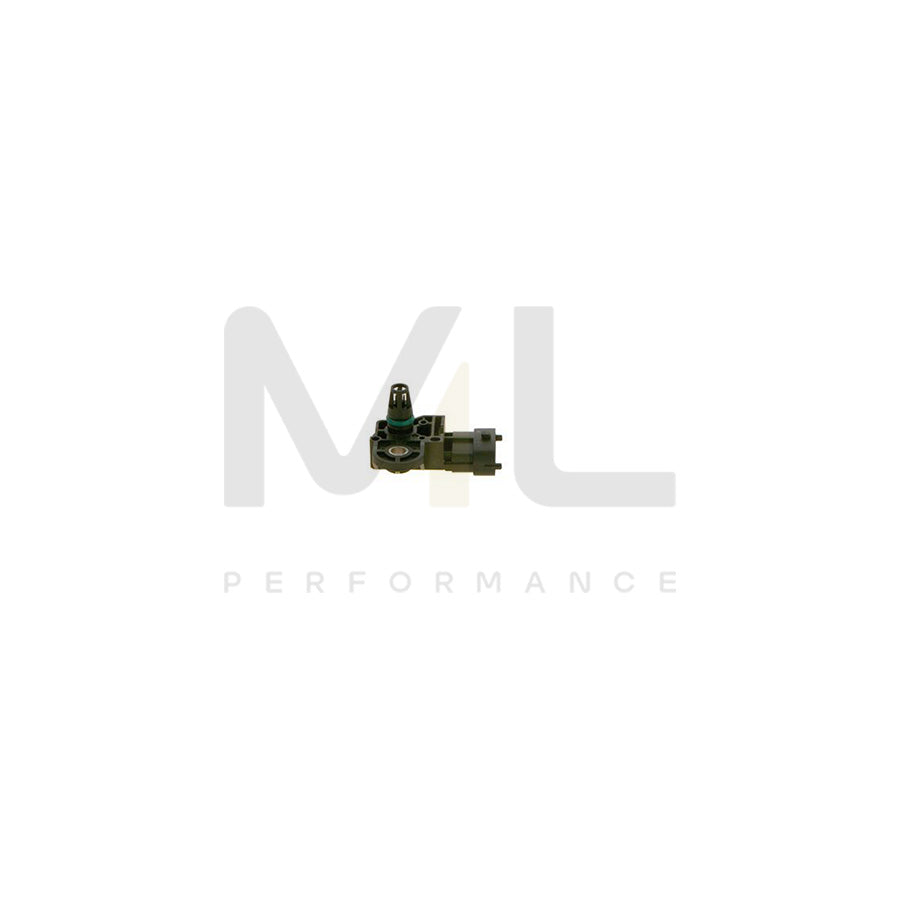 BOSCH MAP Sensor 0261230217 | ML Car Parts UK | Performance Parts Direct