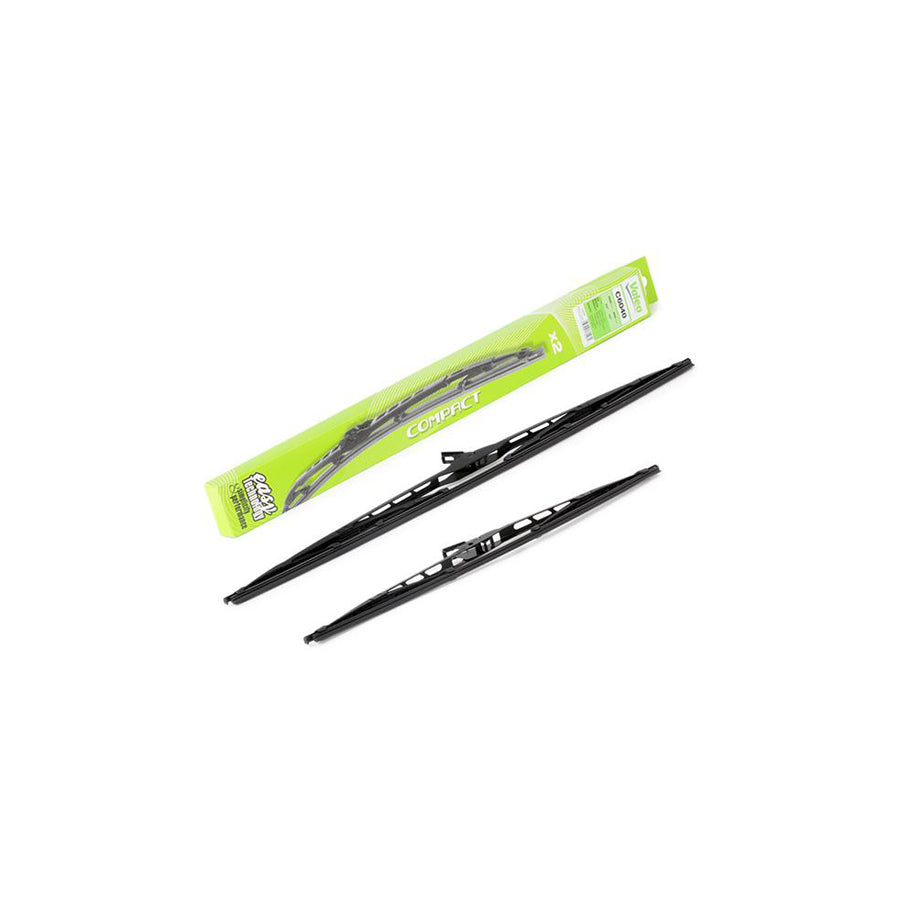 Valeo Compact 576098 Wiper Blade