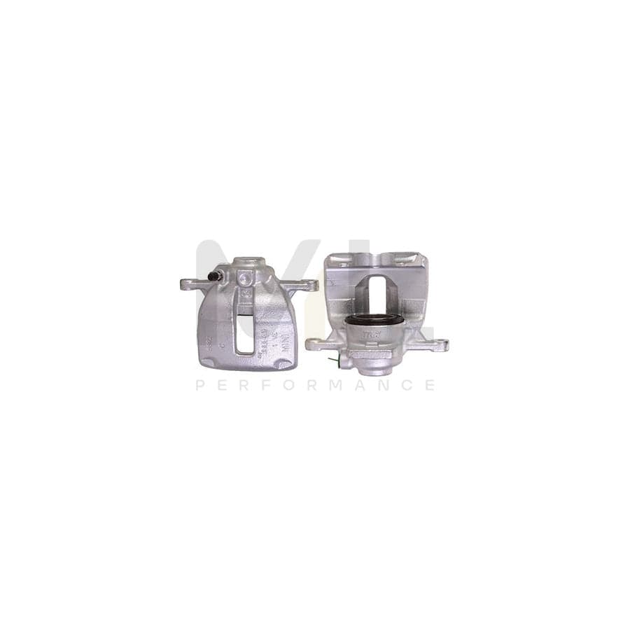 BOSCH 0 986 135 289 Brake Caliper | Performance Parts Direct Car Parts
