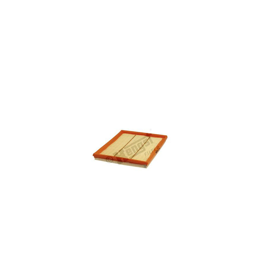 Hengst Filter E236L01 Air Filter