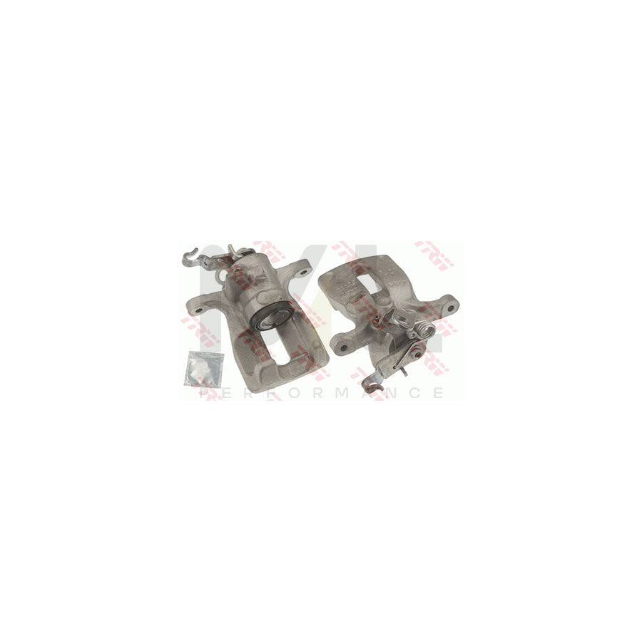 TRW BHN1140E Brake Caliper | Performance Parts Direct Car Parts