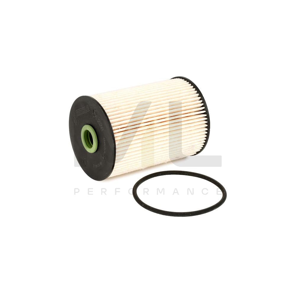 MAHLE ORIGINAL KX 228D Fuel filter Filter Insert | Performance Parts DirectCar Parts