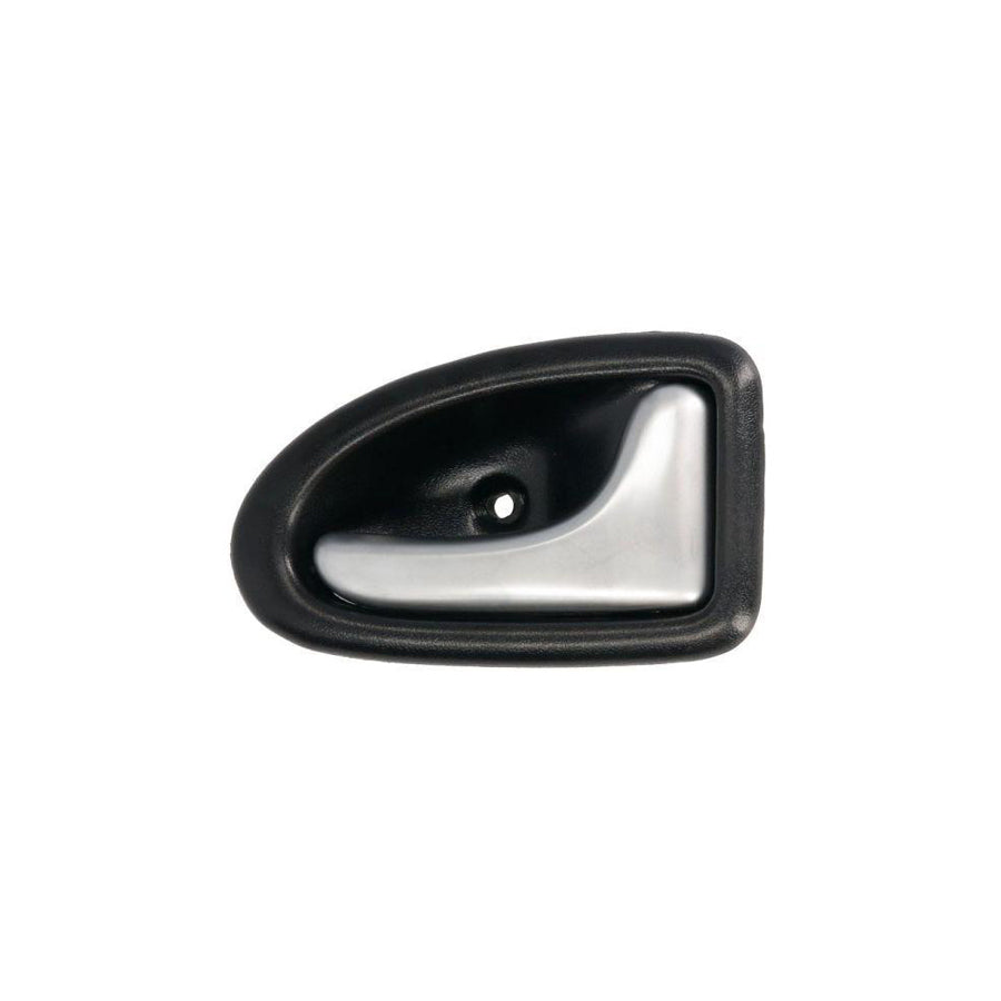 Blic 6010-09-030408P Door Handle