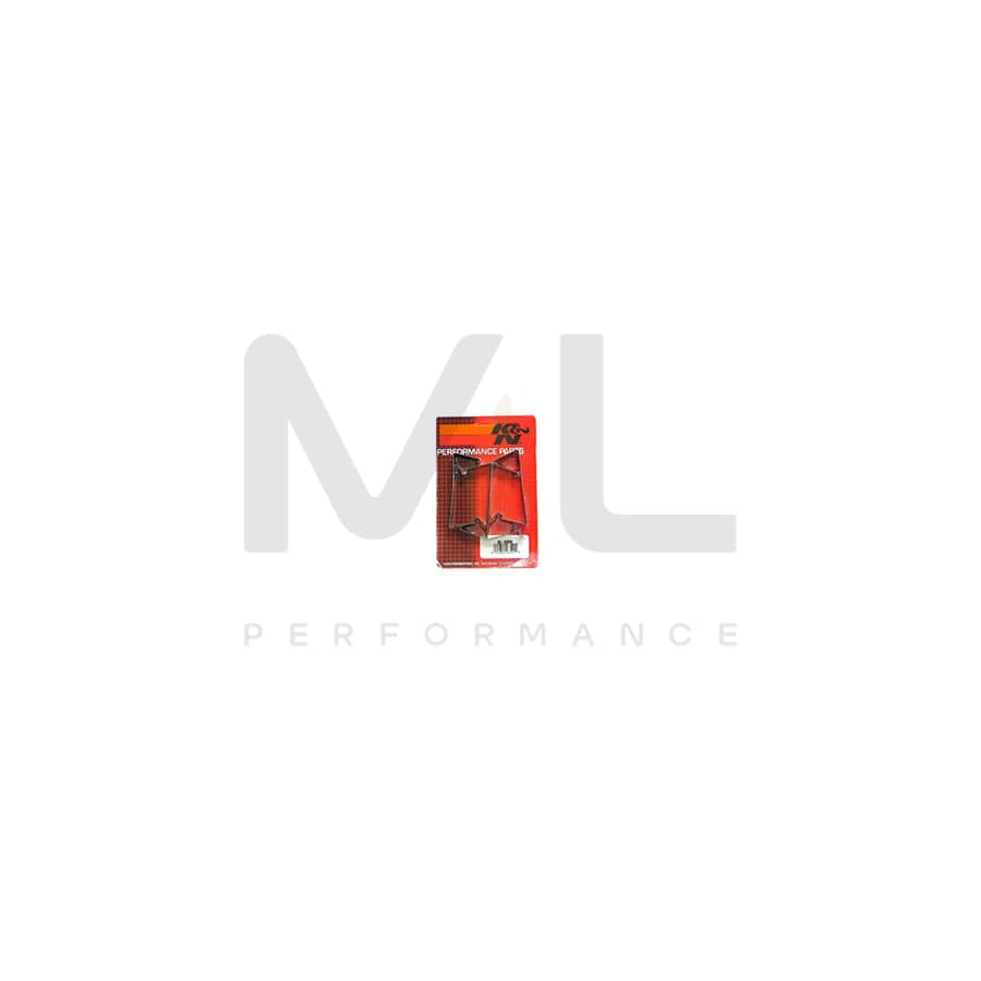 K&N 85-83896 Steel Spring Clip