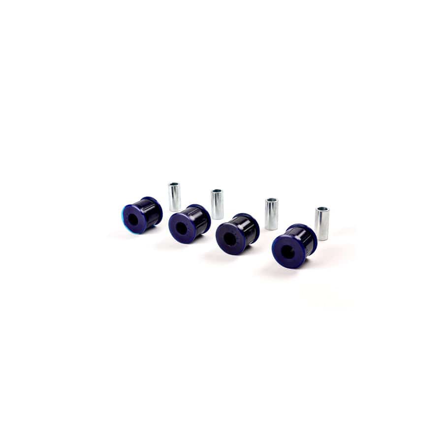 SuperPro SPF0195K SuperPro Radius Arm Bush Kit