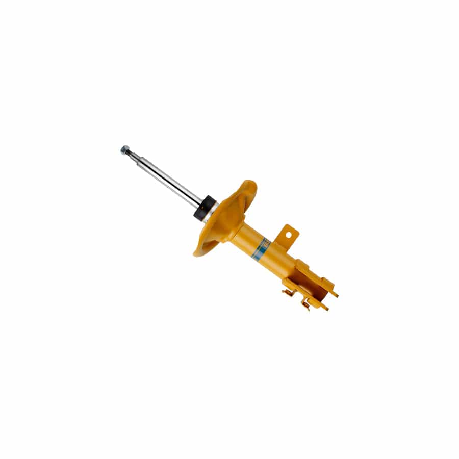 Bilstein 22-235985 KIA B8 Performance Plus Front Left Shock Absorber (Inc. Cee'd & Pro Cee'd) 1 | Performance Parts Direct UK Car Parts