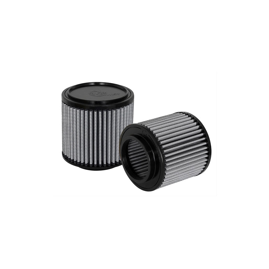 aFe 11-10141-MA OE Replacement Air Filter Aston Martin DB9 04-16 V12-6.0L