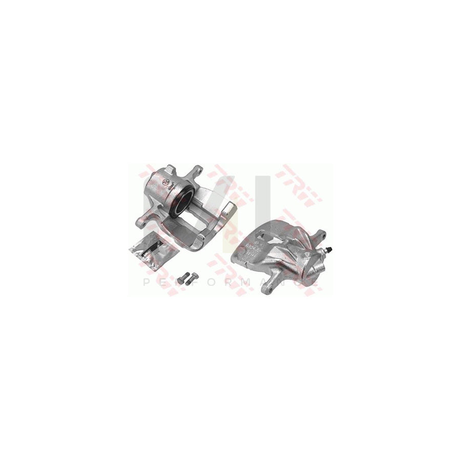 TRW BHW384E Brake Caliper | Performance Parts Direct Car Parts