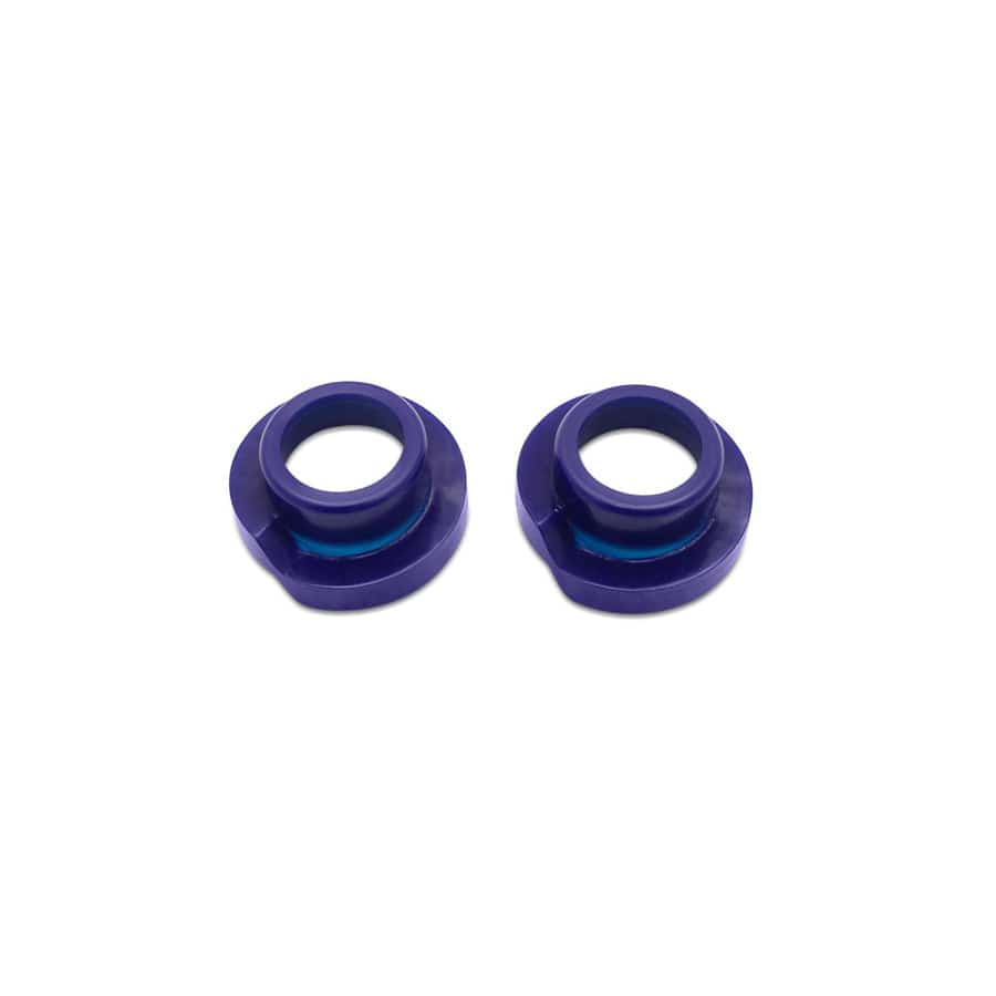 SuperPro SPF2283-20K SuperPro Coil Spring Spacer Bush Kit