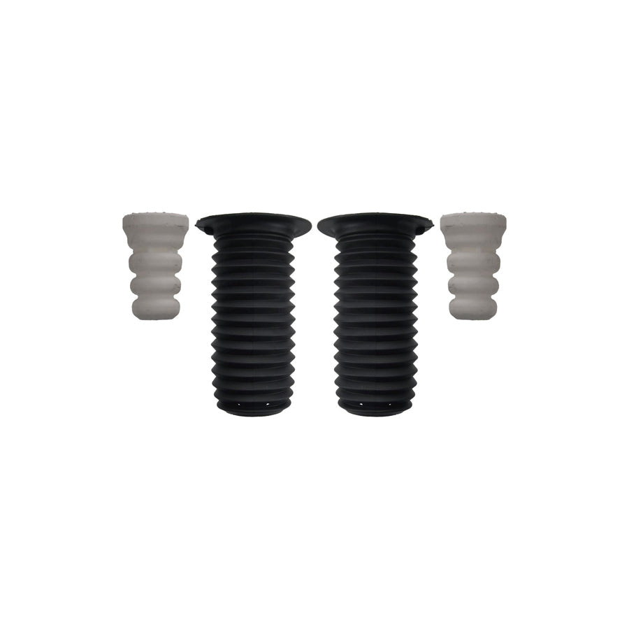 Sachs 900 464 Dust Cover Kit, Shock Absorber