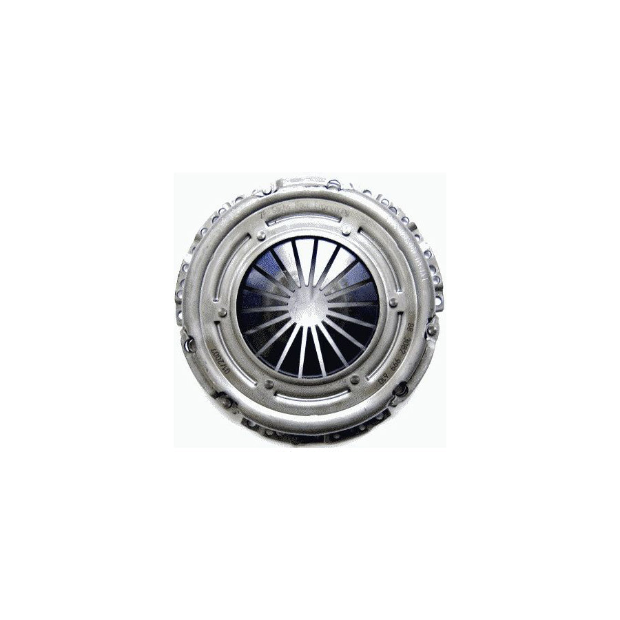 Sachs Performance Performance 883082 999610 Clutch Pressure Plate