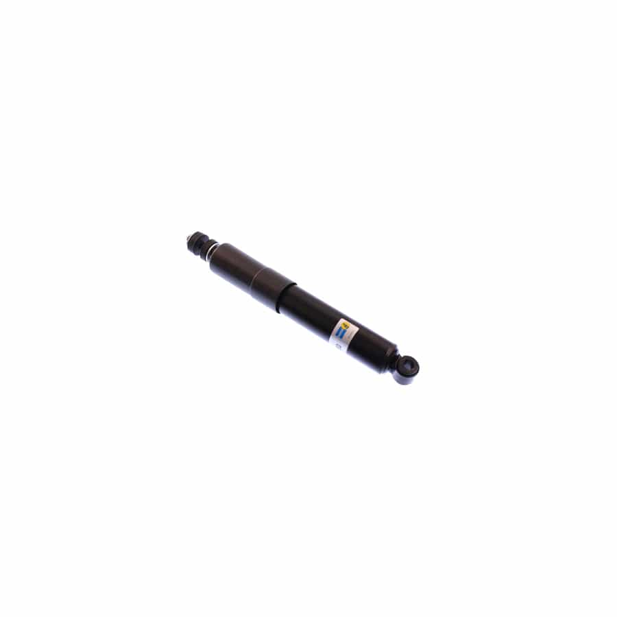 Bilstein 19-019536 SAAB 900 B4 OE Replacement Front Shock Absorber 1 | Performance Parts Direct US Car Parts