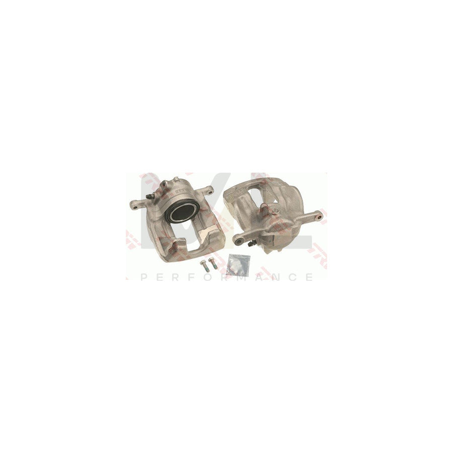 TRW BHS1309E Brake Caliper | Performance Parts Direct Car Parts