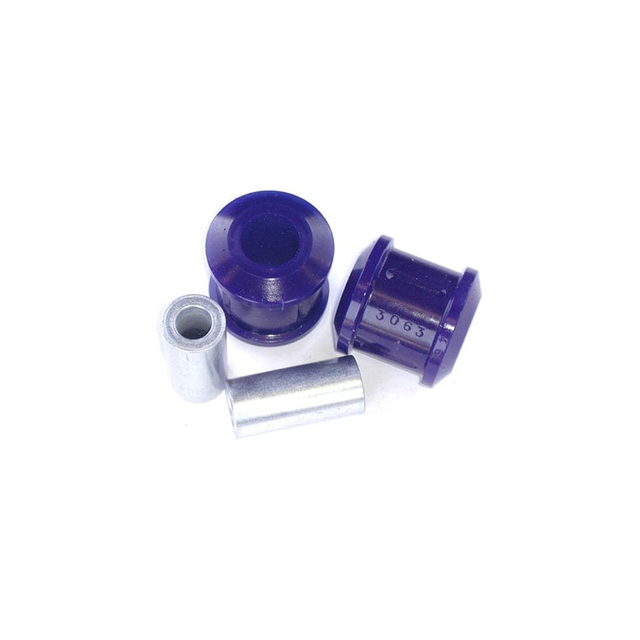 SuperPro SPF3063K SuperPro Shock Absorber Bush Kit
