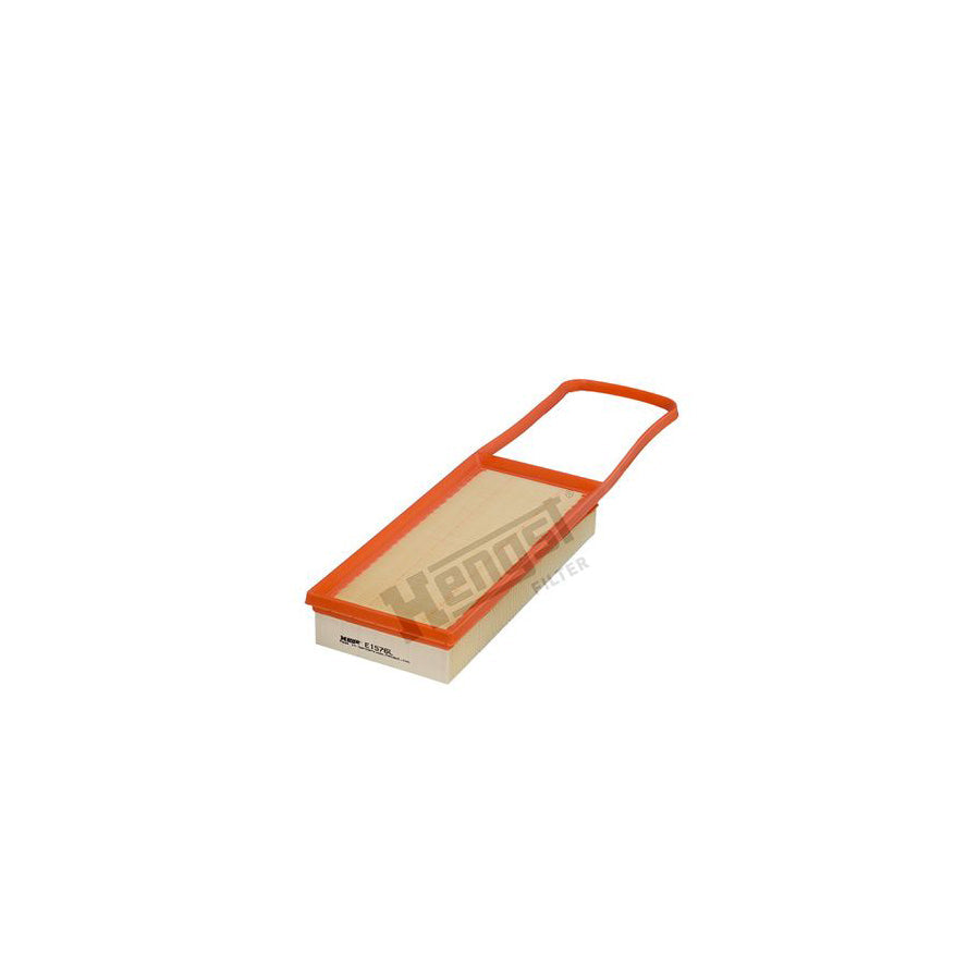 Hengst Filter E1576L Air Filter