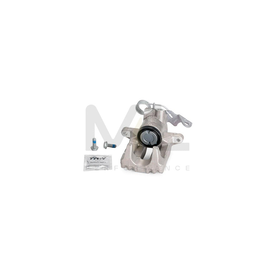 TRW BHN182E Brake Caliper | Performance Parts Direct Car Parts