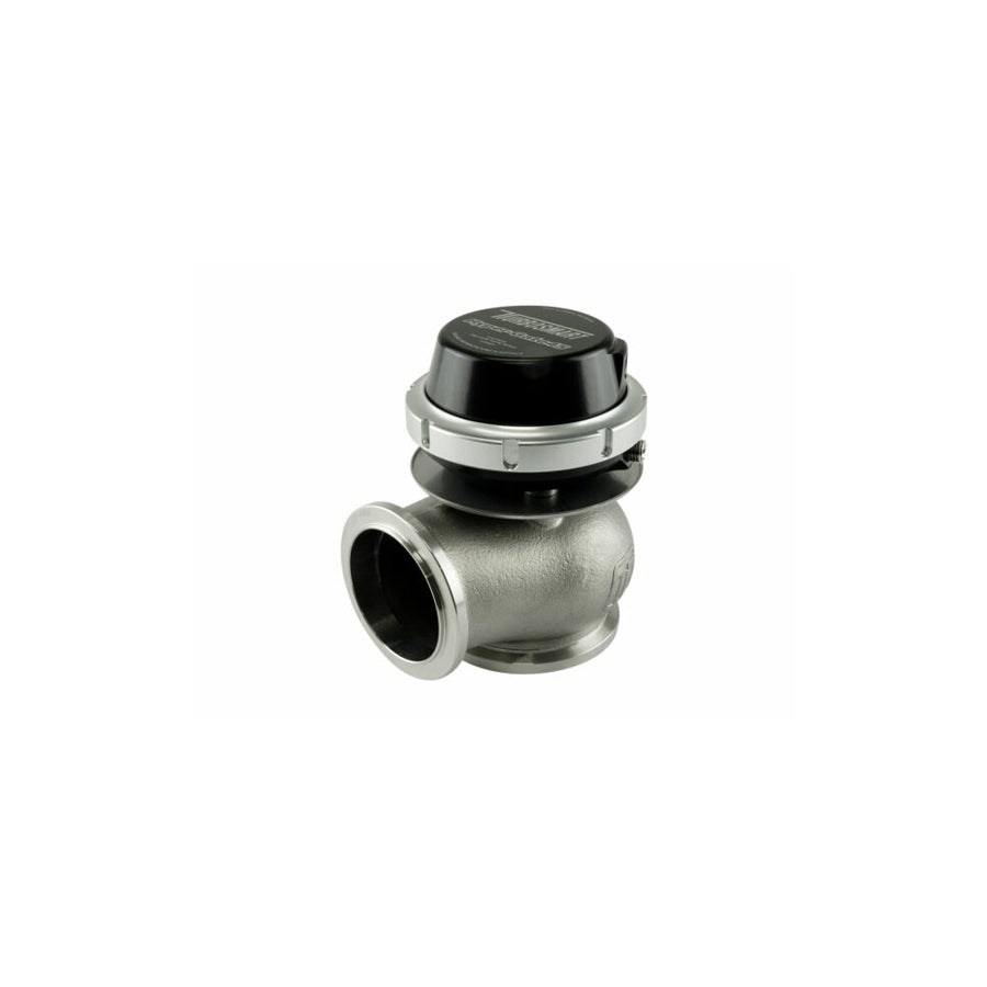 Turbosmart TS-0506-1041 Gen4 WG45 HyperGate45 14psi Black |