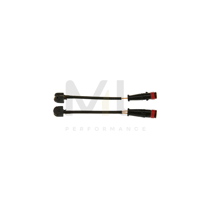 TRW GIC229 Brake pad wear sensor | Performance Parts Direct Car Parts