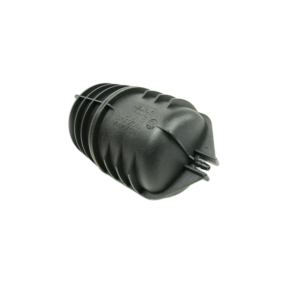 Genuine BMW 11652247620 E38 E89 E53 Vacuum Tank (Inc. 535xi, 320d & 330xd) |