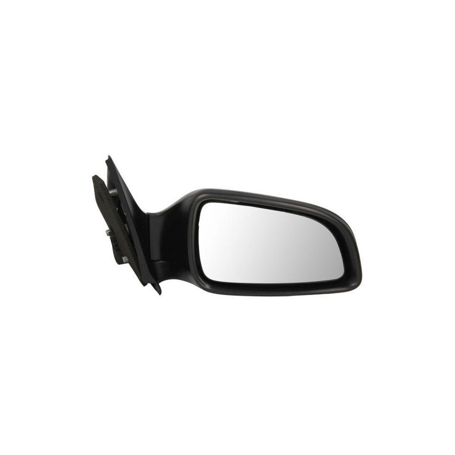 Blic 5402-04-1122227P Wing Mirror for Opel Agila A (H00)