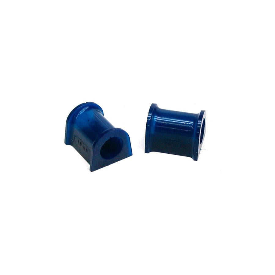 SuperPro SPF1344-16K SuperPro Bushing Kit