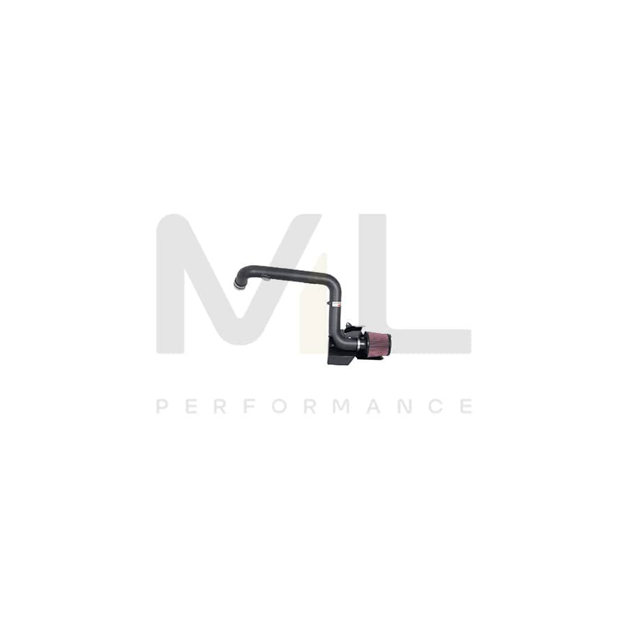 K&N 69-9503TFK Performance Air Intake System | ML Car Parts UK | Performance Parts Direct