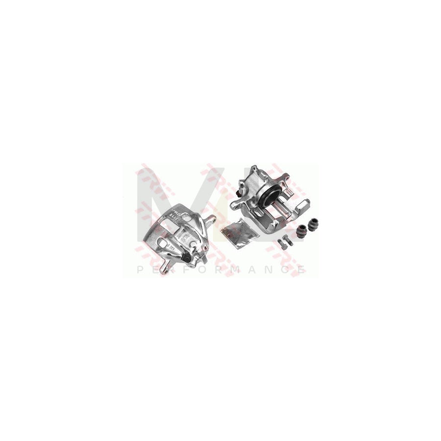 TRW BHW225E Brake Caliper | Performance Parts Direct Car Parts