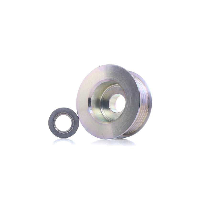 Valeo 595281 Pulley, Alternator