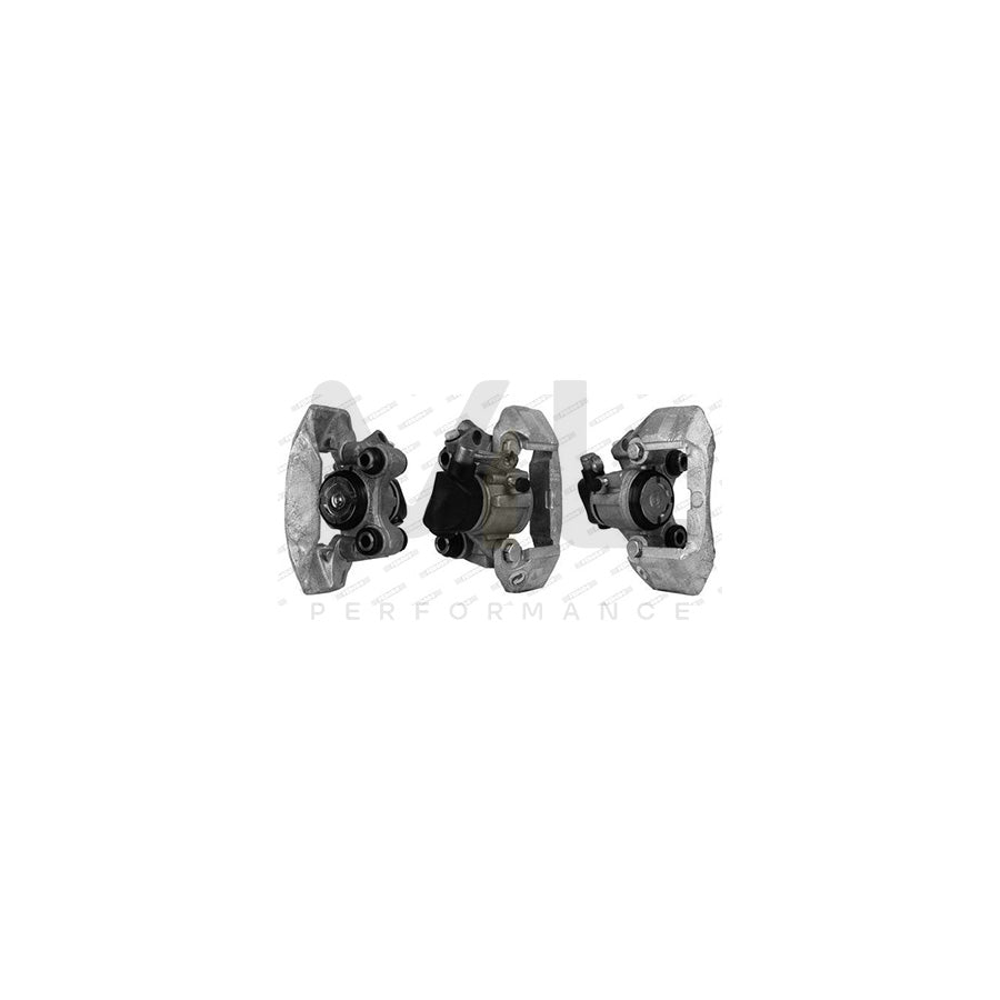 FERODO PREMIER FCL691425 Brake Caliper for CITRO?N BX with accessories | Performance Parts Direct Car Parts