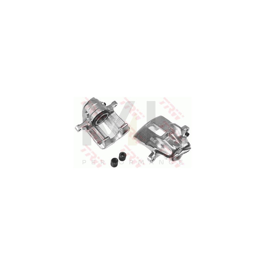 TRW BHV166E Brake Caliper | Performance Parts Direct Car Parts