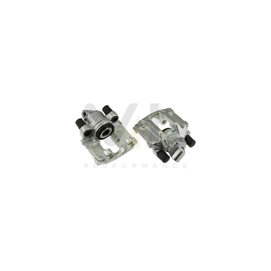 TRW BHN321E Brake Caliper for BMW 3 Compact (E36) | Performance Parts Direct Car Parts