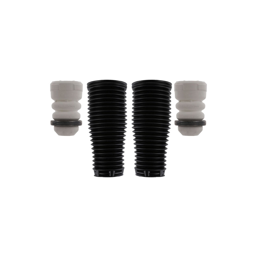 Sachs 900 472 Dust Cover Kit, Shock Absorber