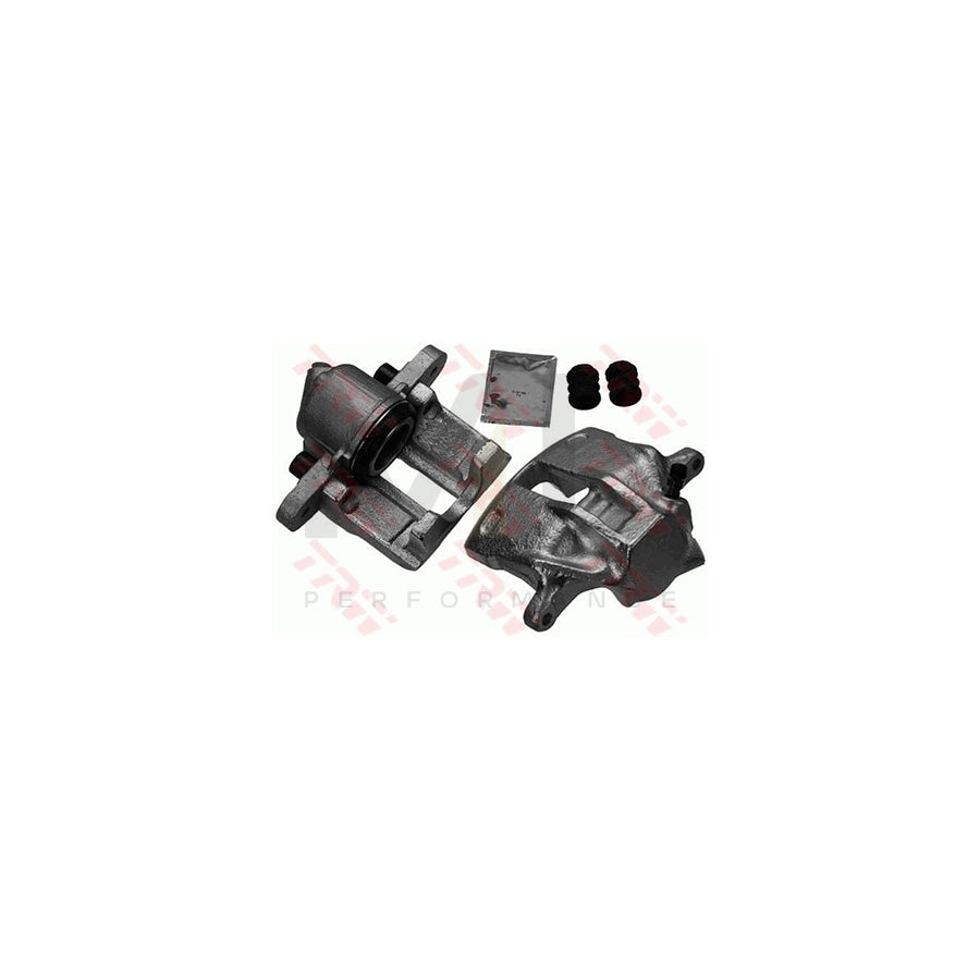 TRW BHW131E Brake Caliper for AUDI 80 | Performance Parts Direct Car Parts