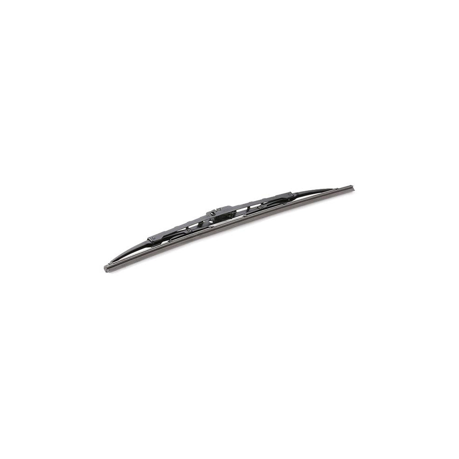 Bosch Twin Rear 3 397 004 764 Wiper Blade