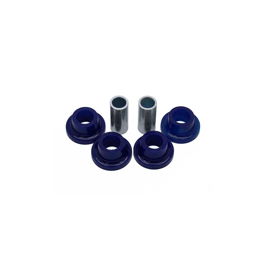 SuperPro SPF2641K SuperPro Control Arm Bush Kit