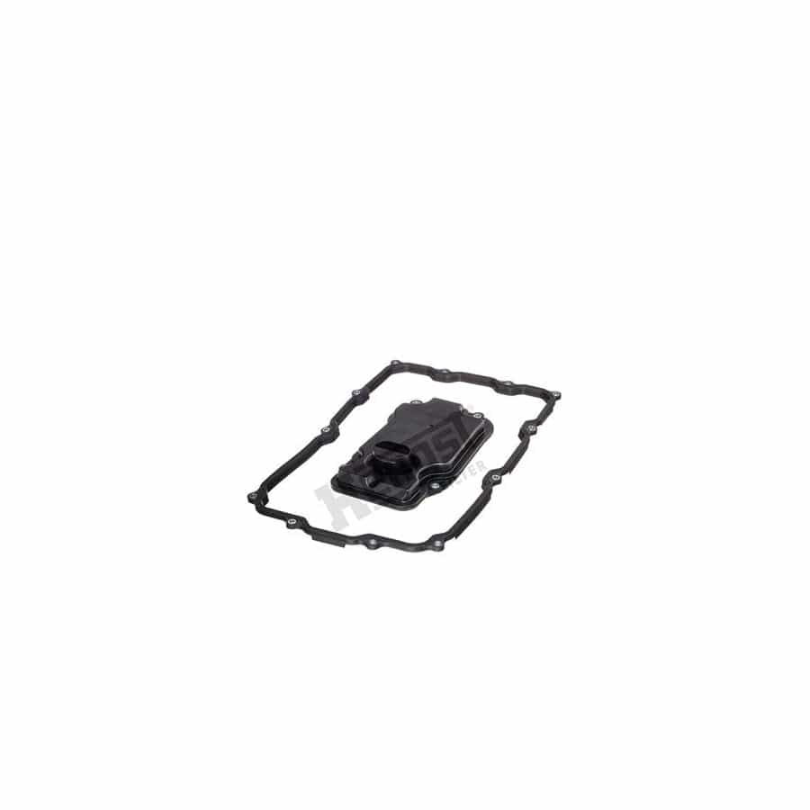 Hengst Filter Eg995H D564 Hydraulic Filter, Automatic Transmission