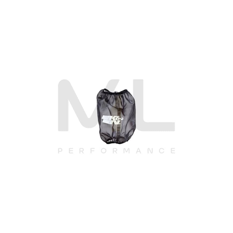 K&N PL-8007DK Air Filter Wrap | ML Car Parts UK | Performance Parts Direct