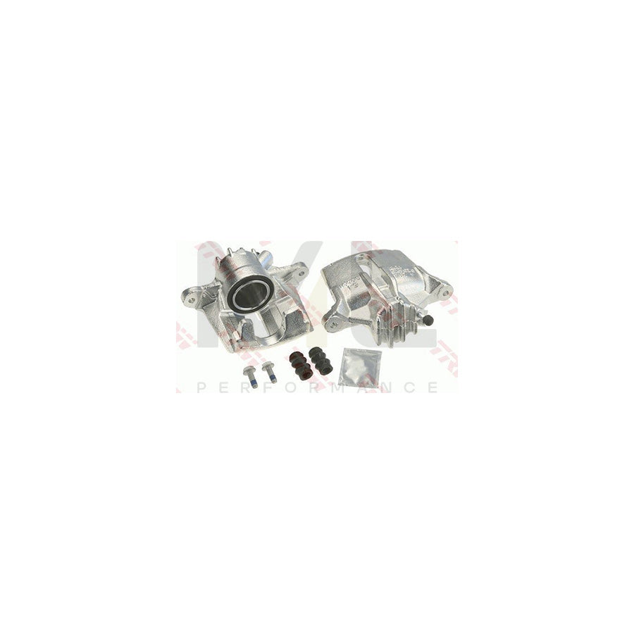TRW BHW986E Brake Caliper | Performance Parts Direct Car Parts