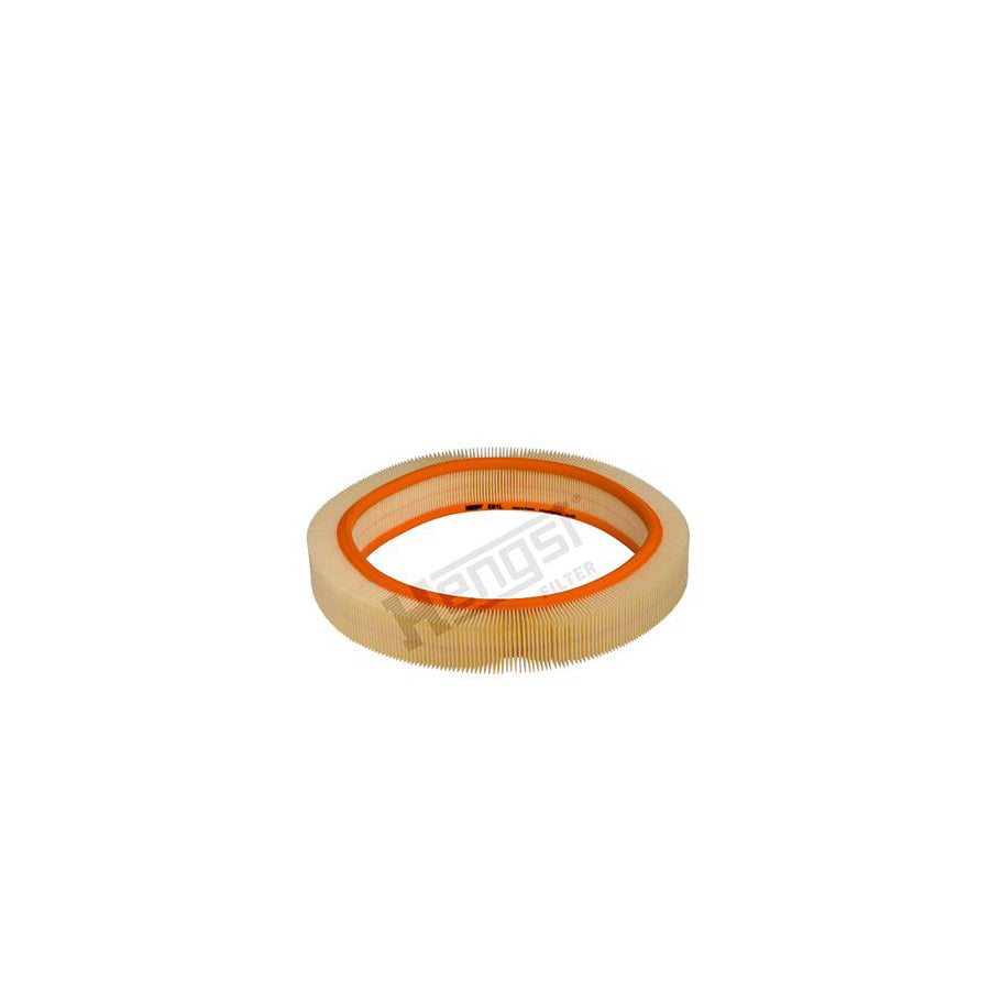 Hengst Filter E81L Air Filter