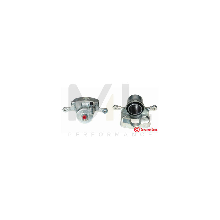 BREMBO F 56 007 Brake Caliper for NISSAN MAXIMA