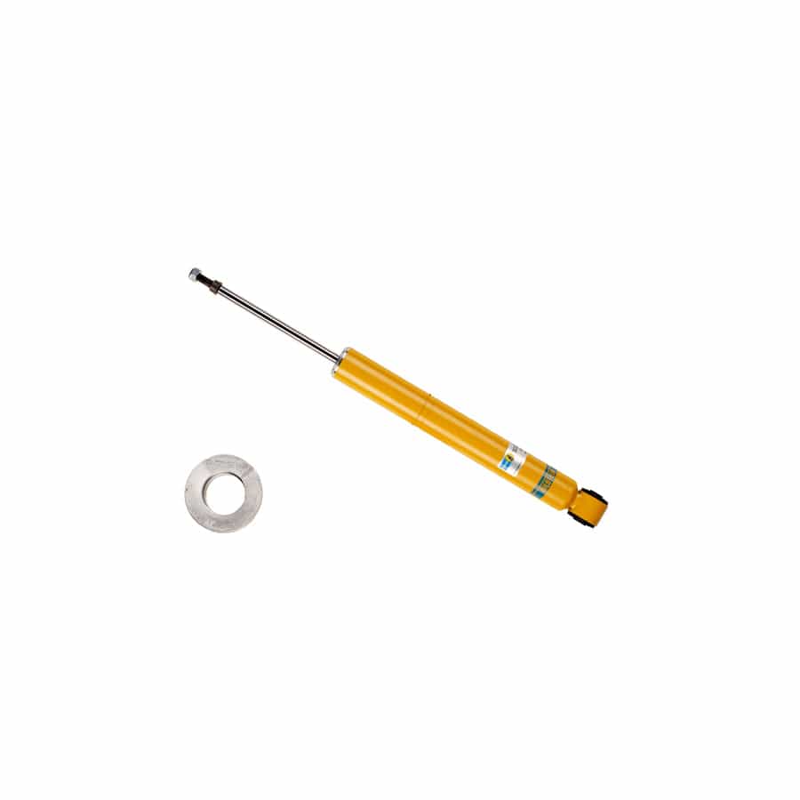 Bilstein 24-027359 LEXUS LS B6 Performance Rear Shock Absorber 1 | Performance Parts Direct US Car Parts